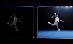 tecno innovaciones cambiar fotos celulares