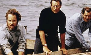 peliculas salen netflix diciembre 2024 tibur  n