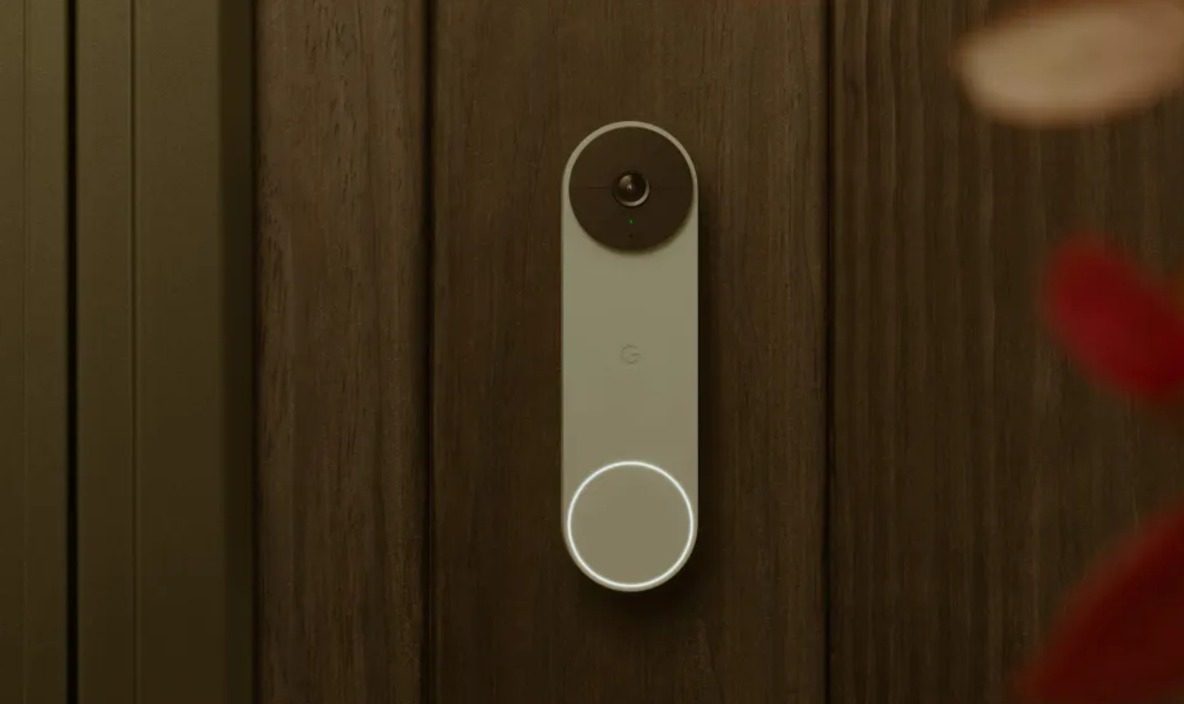 apple timbre face id