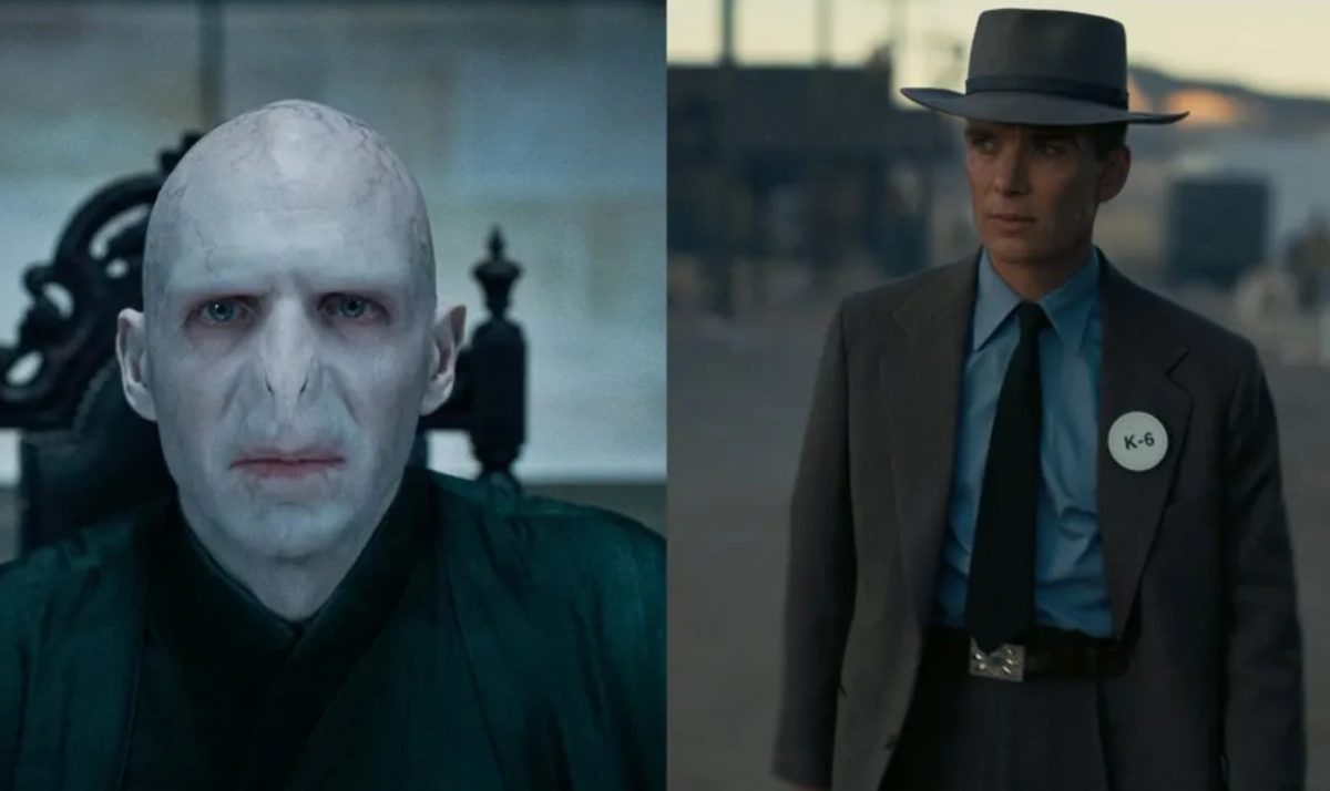 ralph fiennes quiere este actor para voldemort harry potter cillian murphy