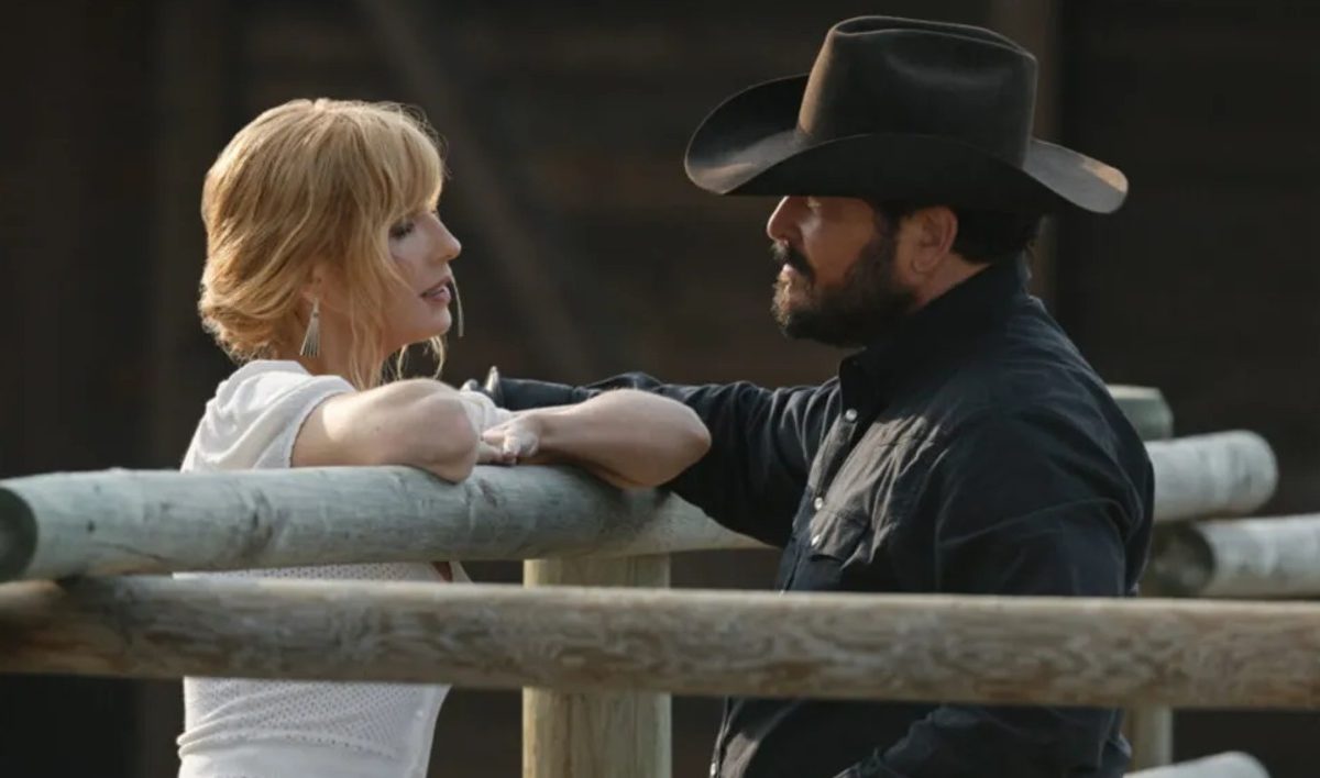 yellowstone explicacion final temporada 5 6edae4