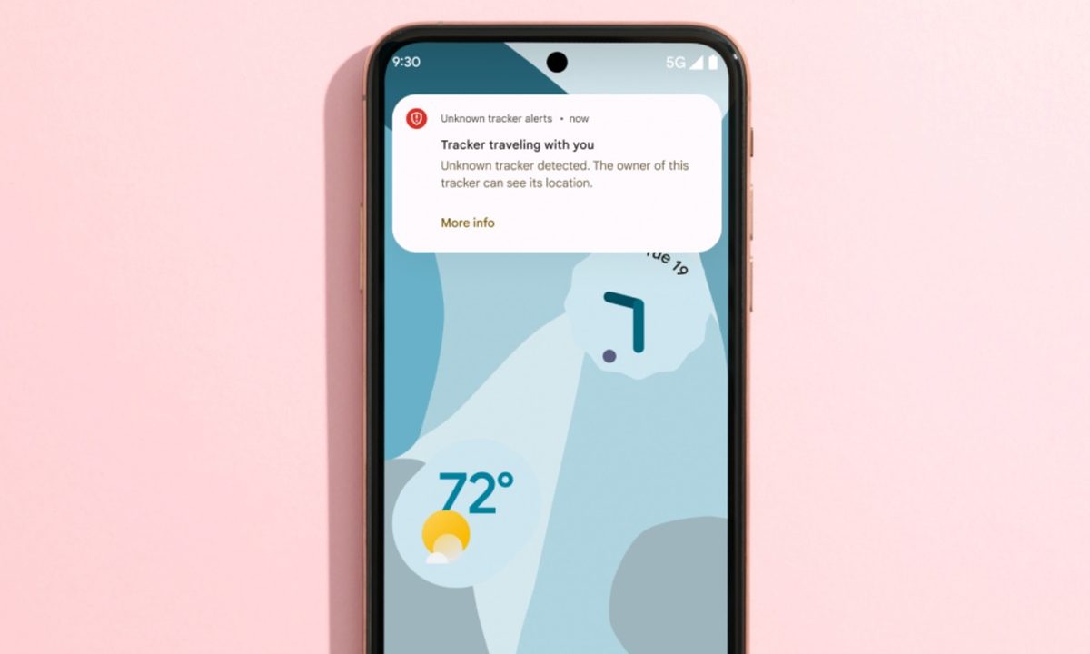 android mas seguridad rastreo desconocido 2fc14b