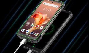 blackview ofertas celulares portatiles enero 2025 bv8200