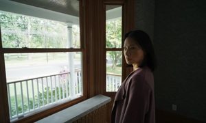 presencia trailer steven soderbergh