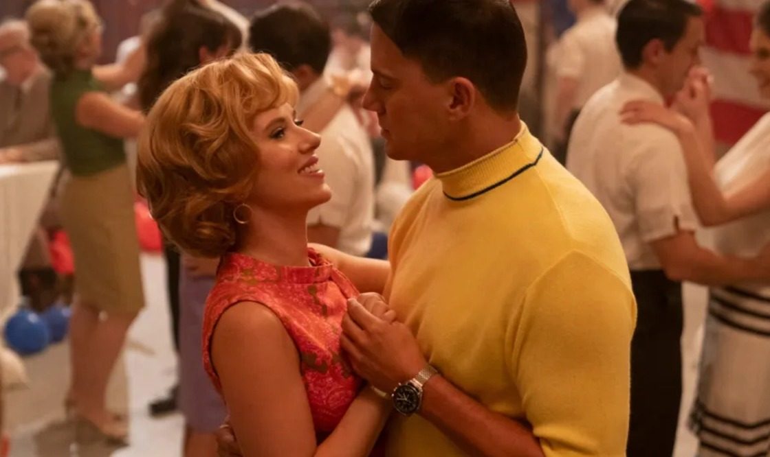 apple tv mejores peliculas series fin de semana gratis flying to the moon