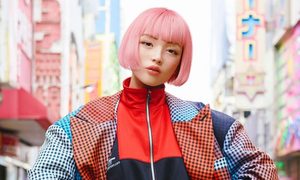 Imma.gram Influencers de IA