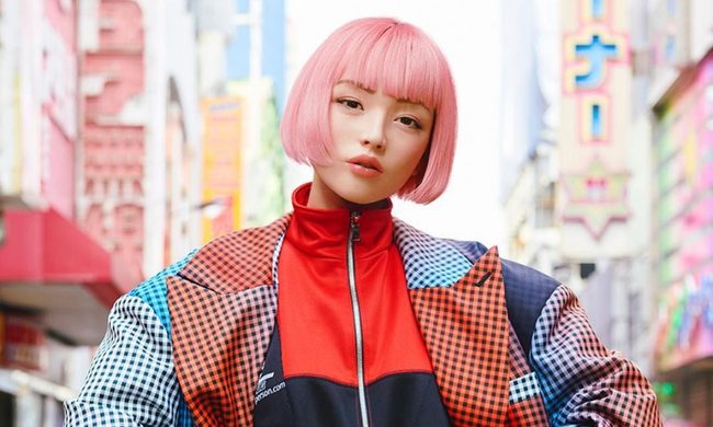 Imma.gram Influencers de IA