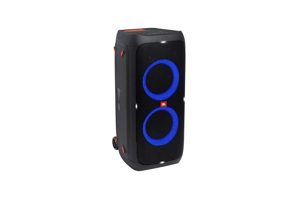 JBL PartyBox 310