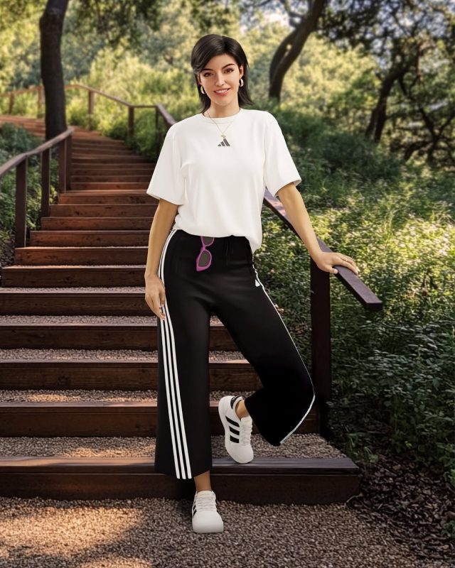 Lu do Magalu Influencers de IA