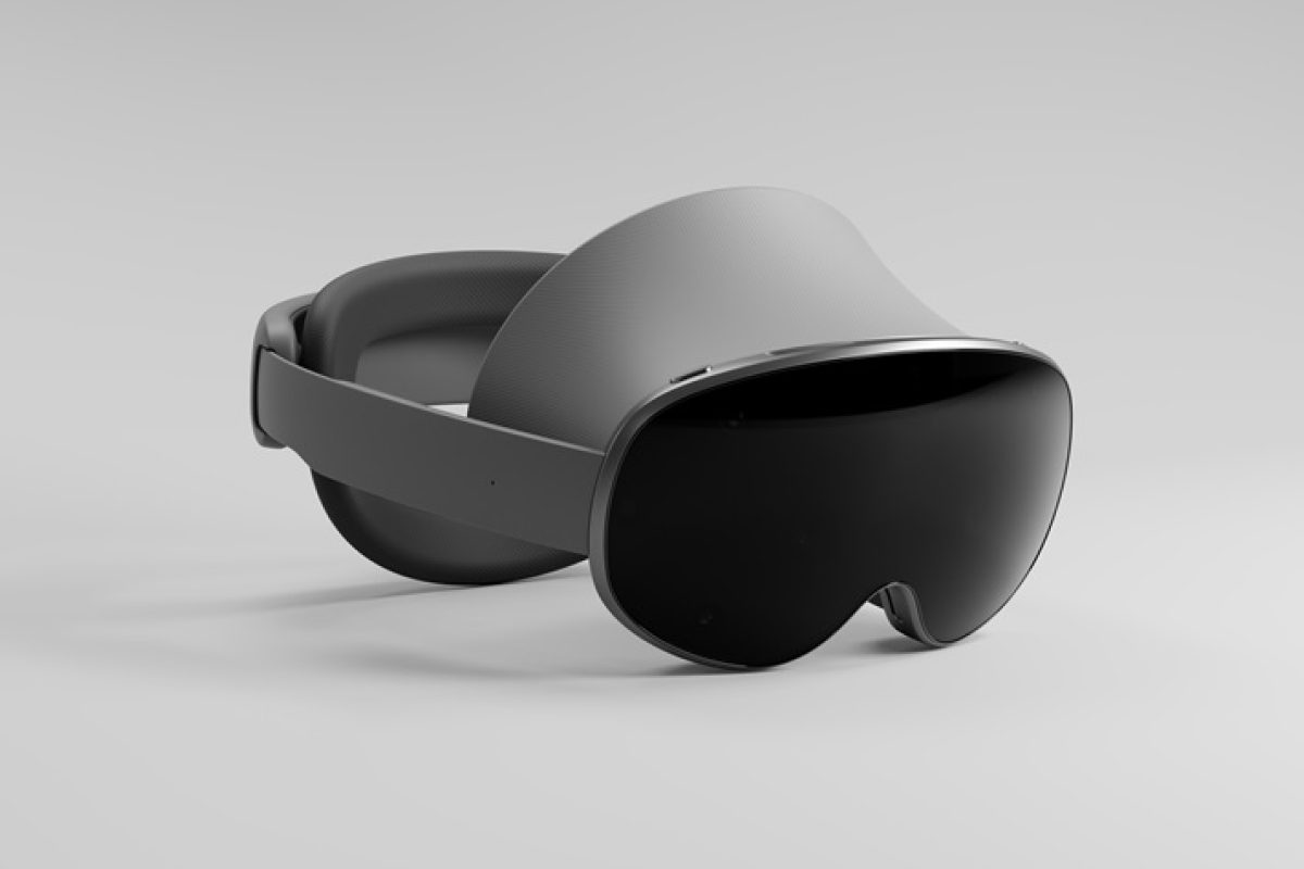 Project Moohan Samsung Infinity Android XR Galaxy Unpacked 2025 Samsung