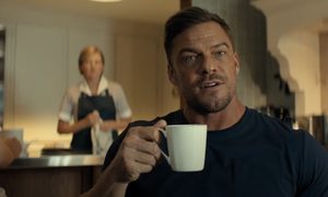 reacher tercera temporada trailer