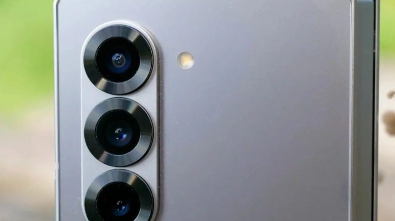 samsung galaxy a56 filtracion