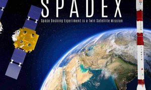 Spadex