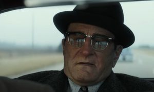 the alto knights robert de niro