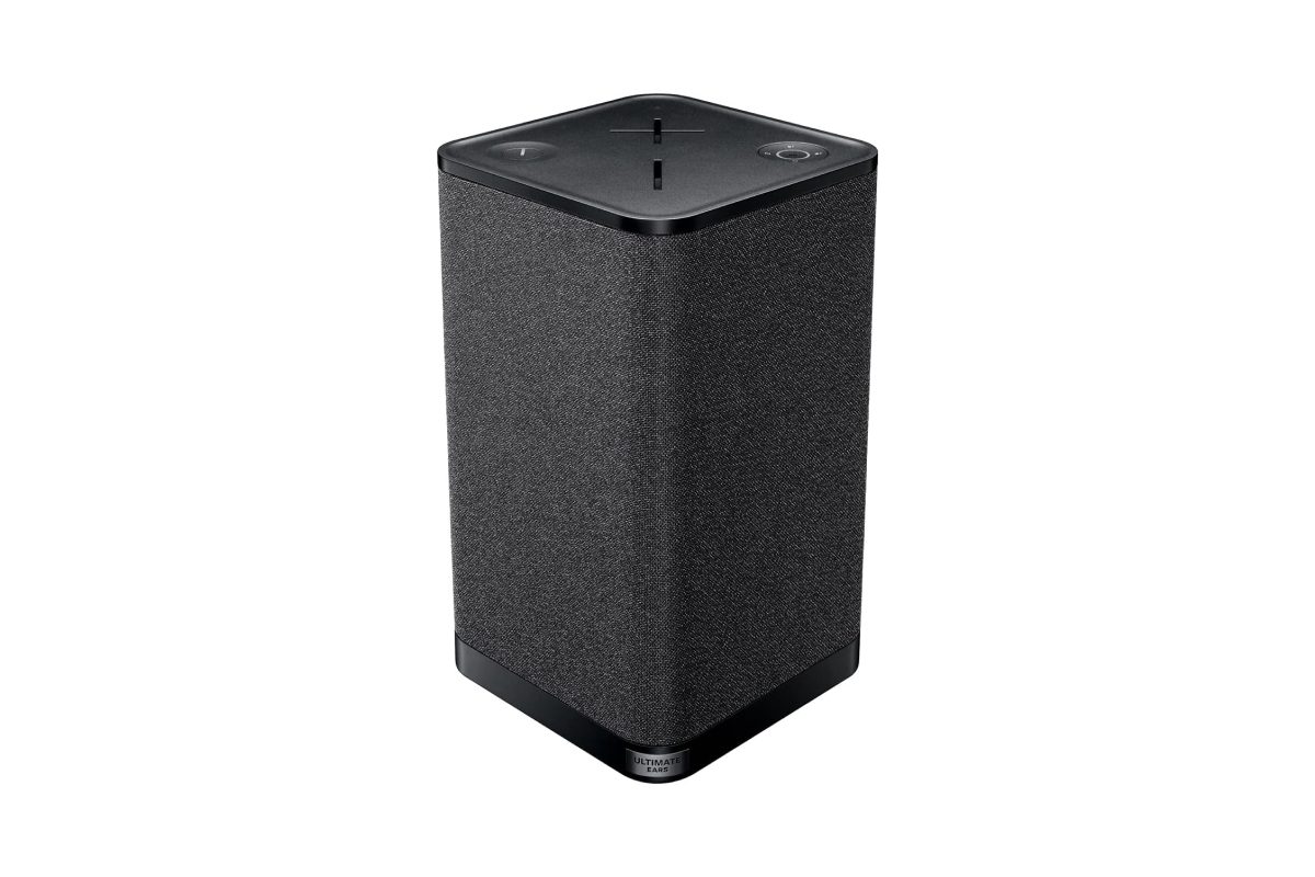 Ultimate Ears HYPERBOOM