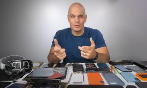 celular menos duradero 2024 zack nelson