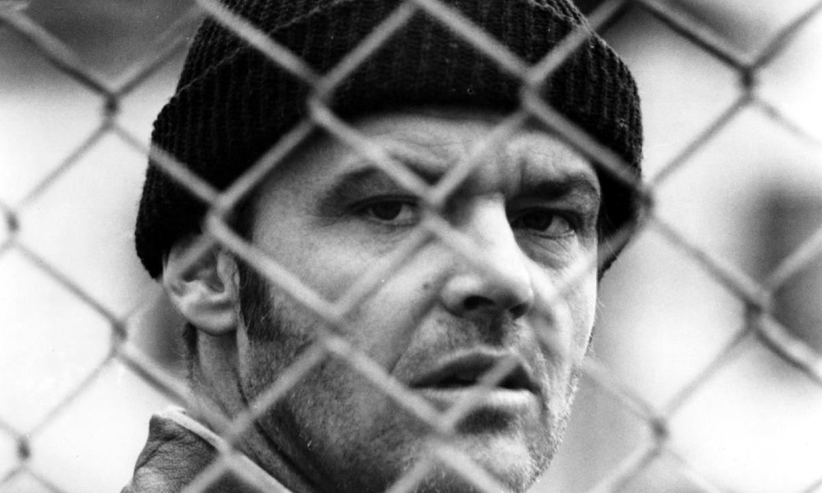 peliculas cumplen 50 anos 2025 atrapado sin salida