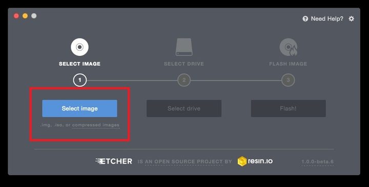 Cómo instalar Linux.