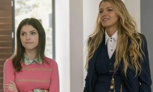 Another Simple Favor