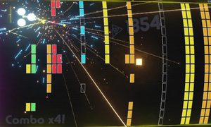 Breakout