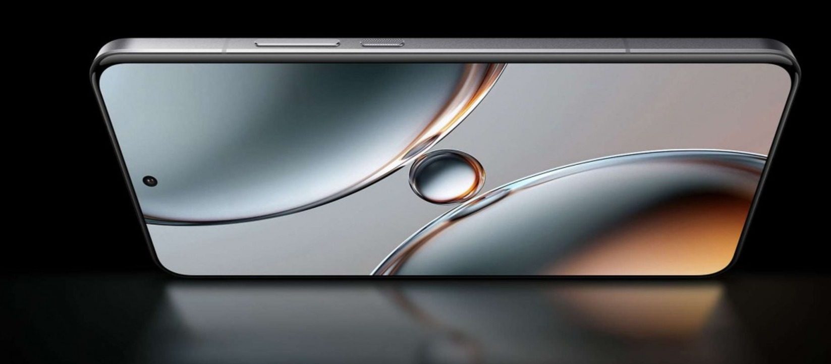 ya es oficial en china aca esta el xiaomi 15 ultra todo su esplendor captura de pantalla 27 2 2025 122026 fdn gsmarena com