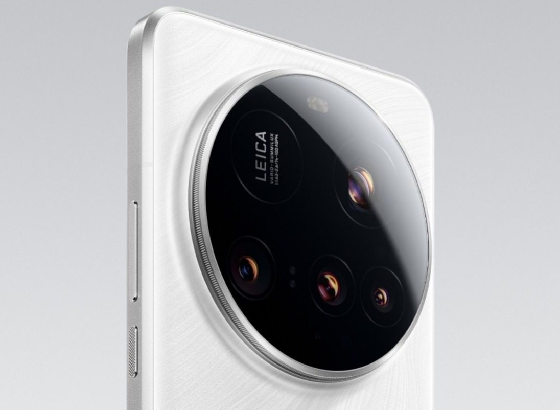 ya es oficial en china aca esta el xiaomi 15 ultra todo su esplendor captura de pantalla 27 2 2025 122039 fdn gsmarena com