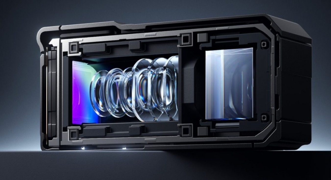 ya es oficial en china aca esta el xiaomi 15 ultra todo su esplendor captura de pantalla 27 2 2025 122047 fdn gsmarena com