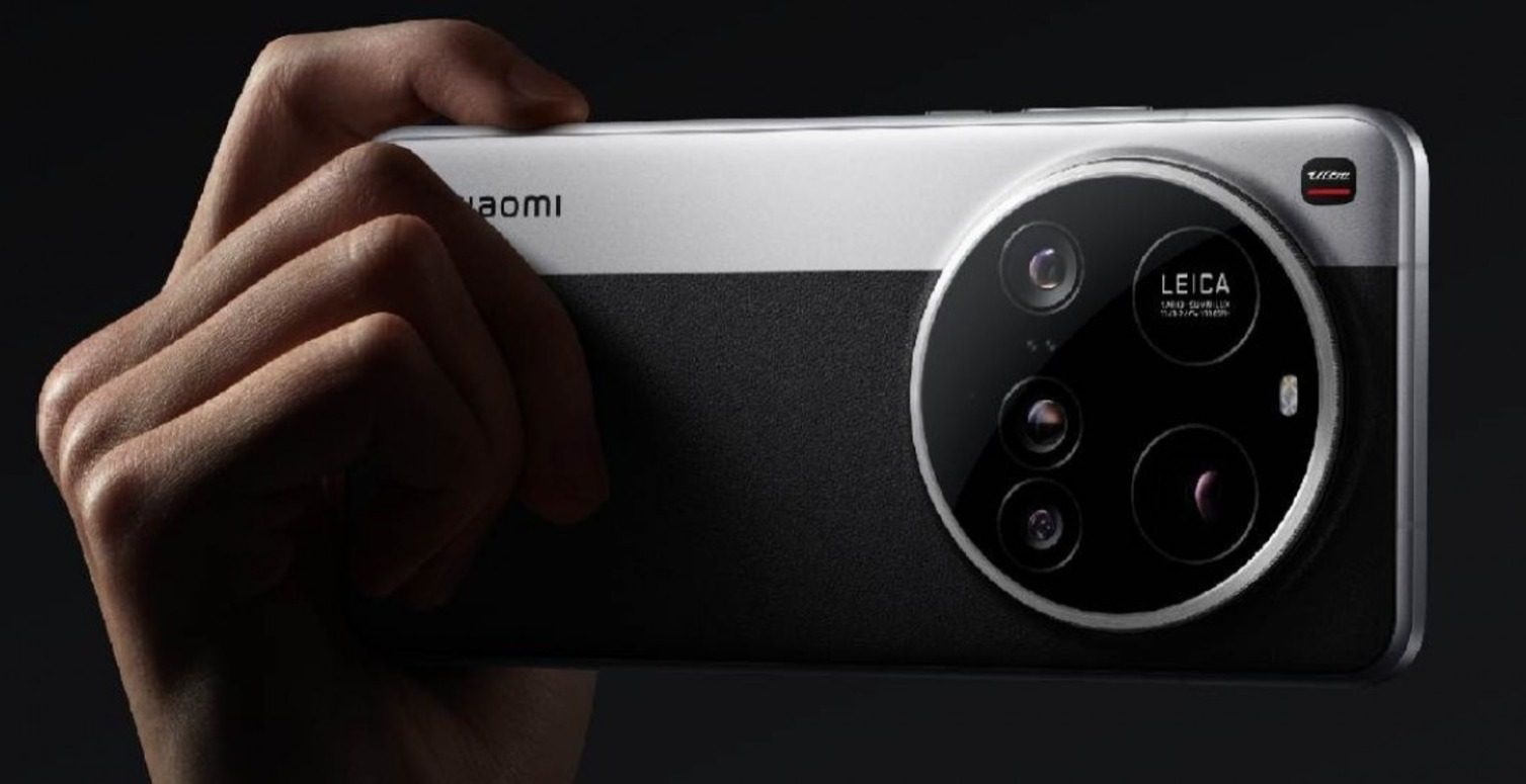 ya es oficial en china aca esta el xiaomi 15 ultra todo su esplendor captura de pantalla 27 2 2025 122059 fdn gsmarena com