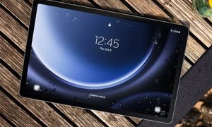 Galaxy Tab S9