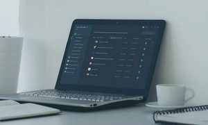 IObit Uninstaller Desinstalar programas