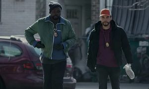 5 grandes programas de television que debes ver en marzo 2025 ladr  n drogas