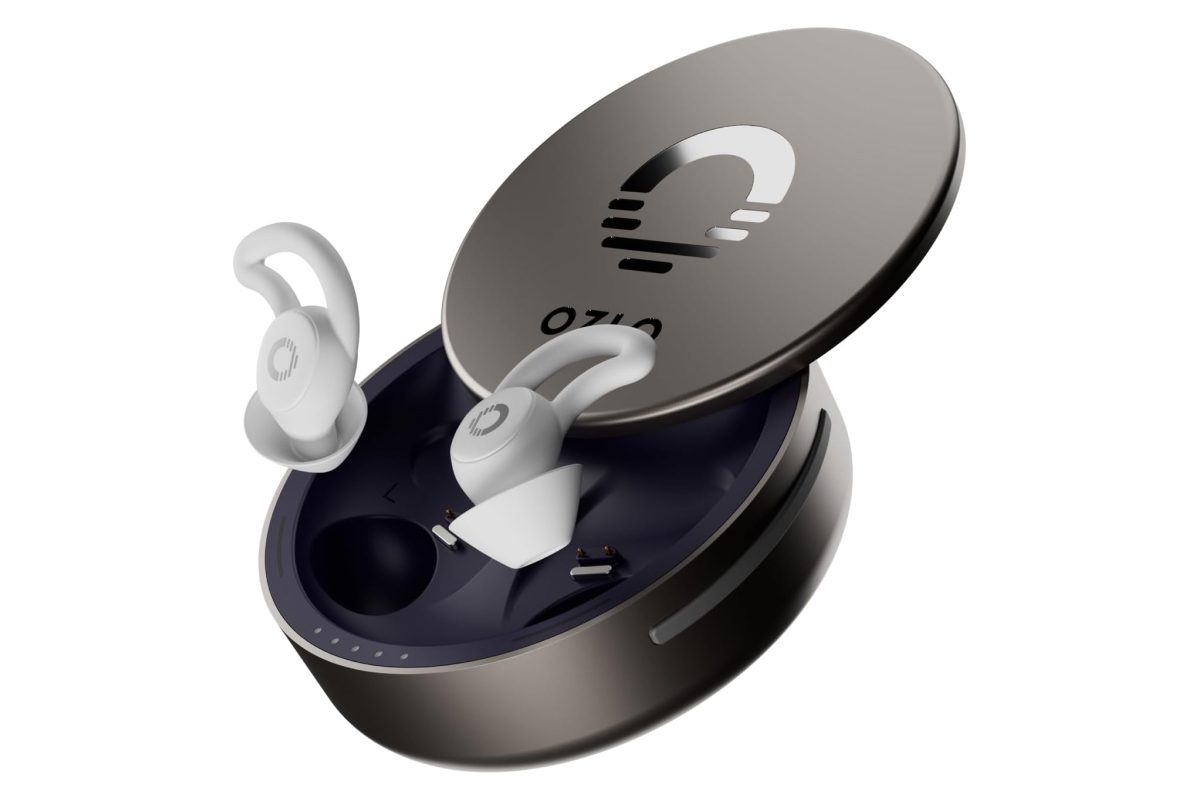 Ozlo Sleepbuds Amazon