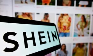 shein en verdaderos problemas es el comienzo del fin