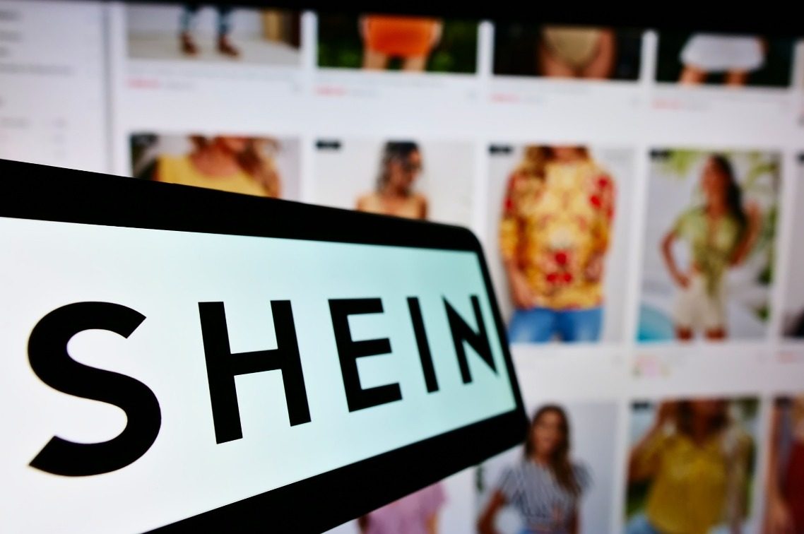 Shein