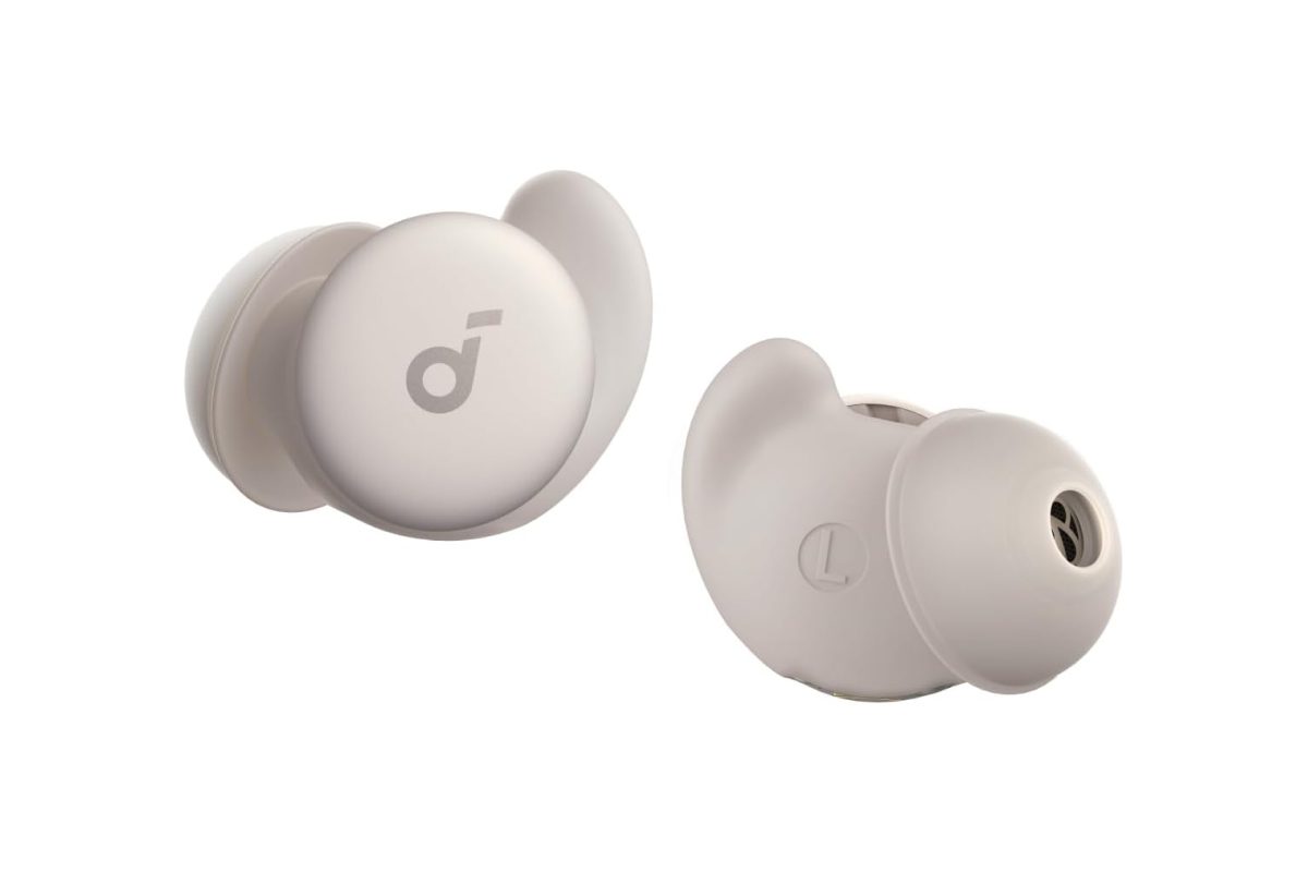 Soundcore by Anker Sleep A20 earbuds Amazon