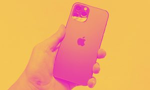 este sofisticado malware esta arriesgando tu iphone al maximo color difuso