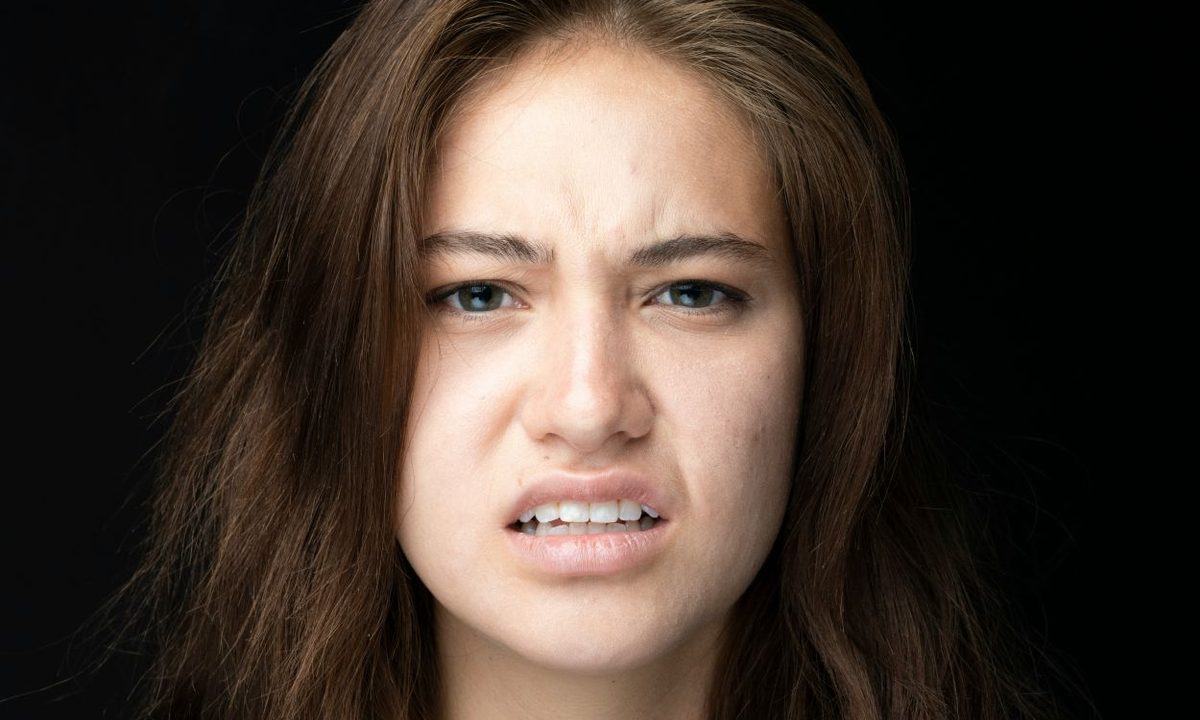 por tu propio bien no deberias buscar estas palabras en google ospan ali i y1q7i3fai unsplash