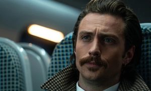 quien sera el proximo james bond que dicen las apuestas aaron taylor johnson