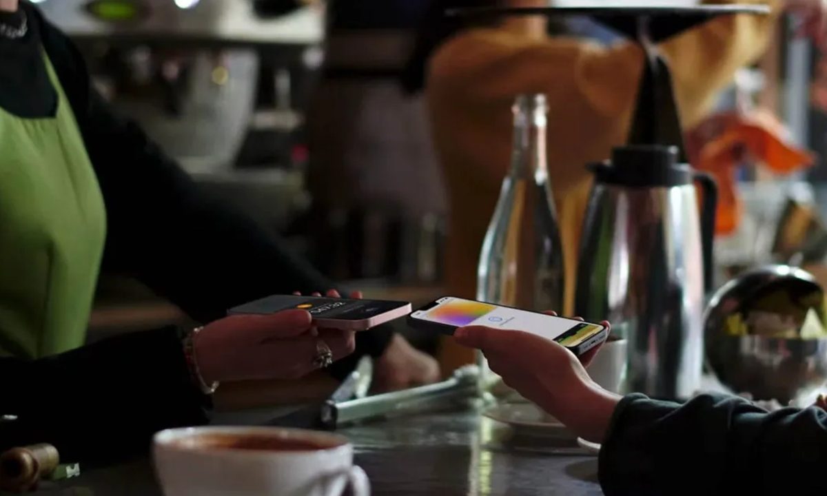 apple wallet hace que sea mas facil nunca ver pagos recurrentes