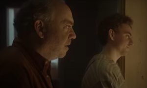 black mirror 7 ultimo trailer entrega trama de todos los capitulos