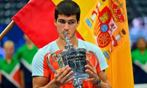 carlos alcaraz a mi manera llega el 23 de abril netflix