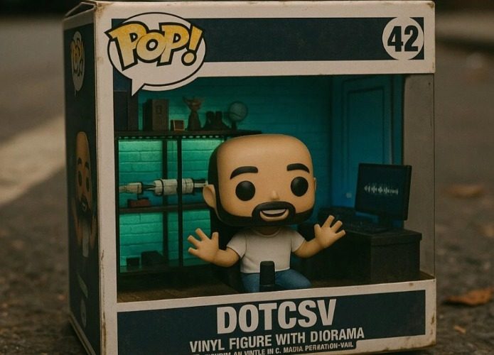 Imagen hecha con ChatGPT