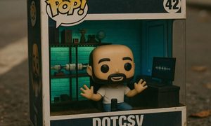 Imagen hecha con ChatGPT