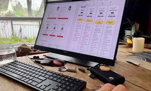 windows reemplaza oficialmente al escritorio remoto