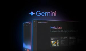 Gemini 2.5 Pro