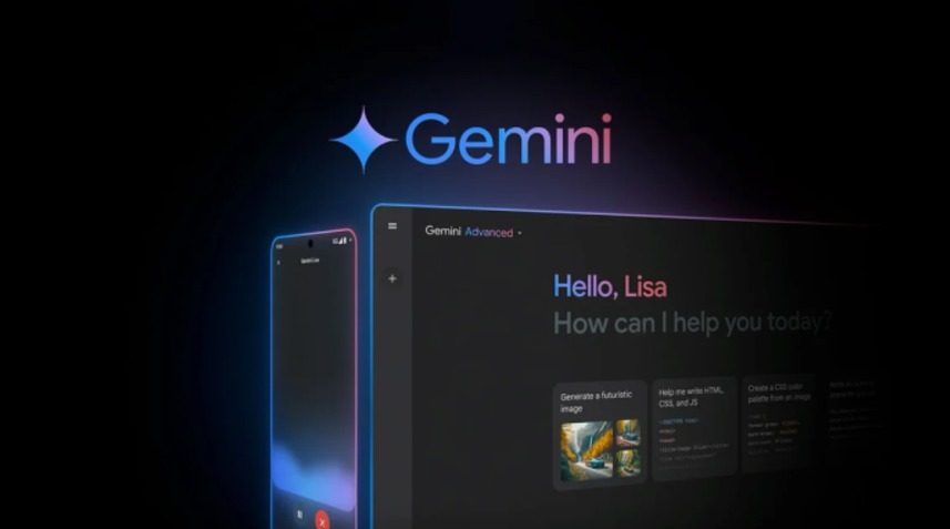 Gemini 2.5 Pro
