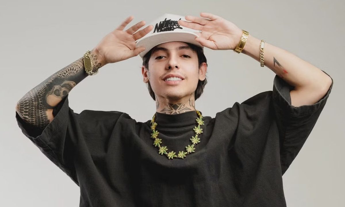 spotify va a quitar los narcocorridos natanael cano