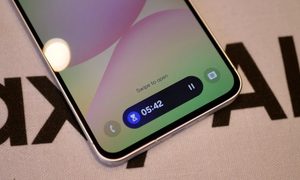 One UI 7