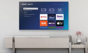 roku trucos aplicacion ok app
