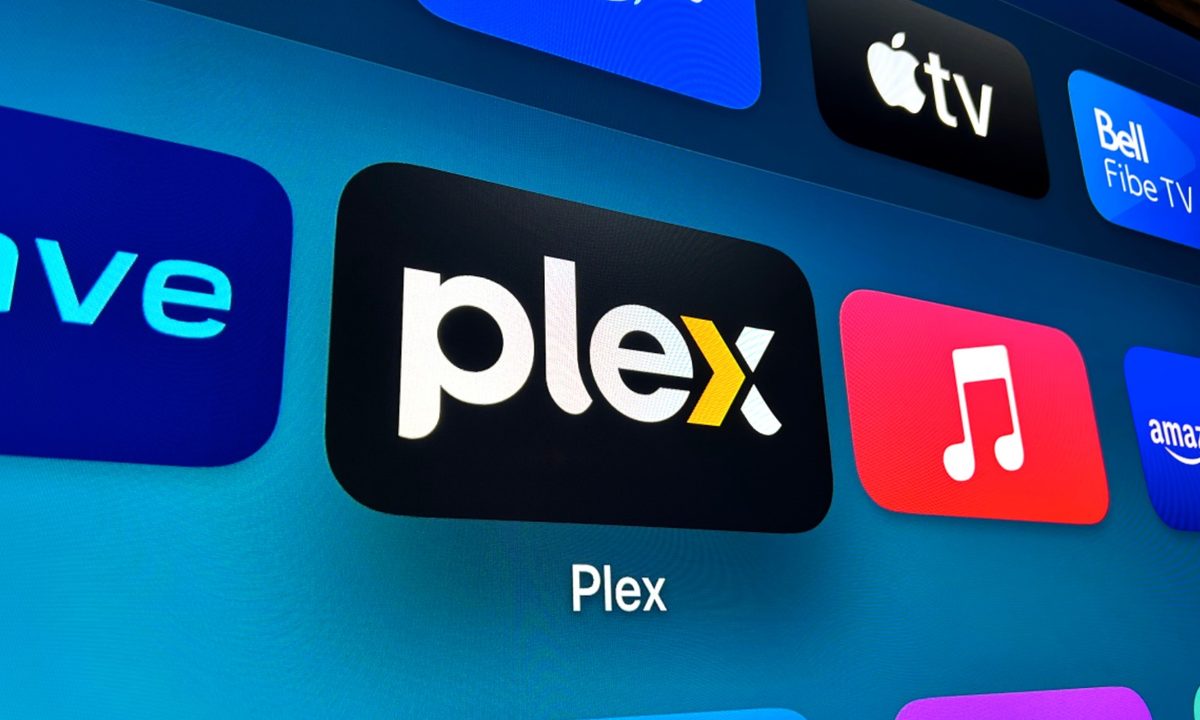 Plex